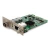 AddOn Networks ADD-MCC10GRJLC-SR-SK network media converter Internal 850 nm Green, Gray1