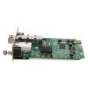 AddOn Networks ADD-MCC10GRJLC-SR-SK network media converter Internal 850 nm Green, Gray2