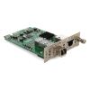 AddOn Networks ADD-MCC10GRJLC-SR-SK network media converter Internal 850 nm Green, Gray7