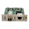 AddOn Networks ADD-MCC10GRJLC-SR-SK network media converter Internal 850 nm Green, Gray8