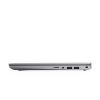 DELL Latitude 3320 Intel® Core™ i5 i5-1135G7 Laptop 13.3" Full HD 8 GB LPDDR4x-SDRAM 256 GB SSD Wi-Fi 6 (802.11ax) Windows 10 Pro Gray6