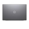 DELL Latitude 3320 Intel® Core™ i5 i5-1135G7 Laptop 13.3" Full HD 8 GB LPDDR4x-SDRAM 256 GB SSD Wi-Fi 6 (802.11ax) Windows 10 Pro Gray12