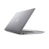 DELL Latitude 3320 Intel® Core™ i5 i5-1135G7 Laptop 13.3" Full HD 8 GB LPDDR4x-SDRAM 256 GB SSD Wi-Fi 6 (802.11ax) Windows 10 Pro Gray13