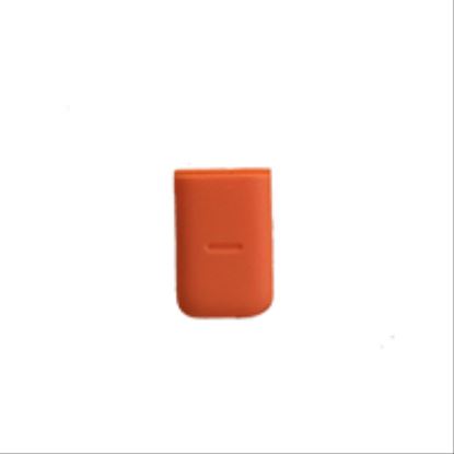 Logitech Crayon Orange 4 pc(s)1