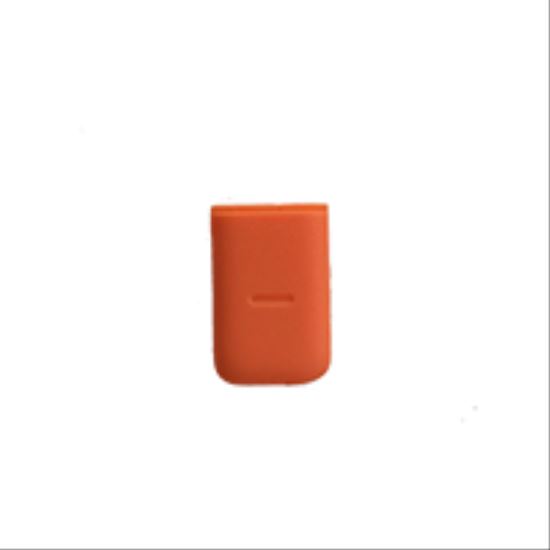 Logitech Crayon Orange 4 pc(s)1