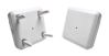 Cisco AIR-AP3802PAK9C-RF wireless access point 5200 Mbit/s White Power over Ethernet (PoE)2