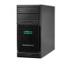 HPE ProLiant ML30 Gen10+ server Tower (4U) Intel Xeon E E-2314 2.8 GHz 16 GB DDR4-SDRAM 350 W2