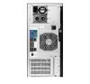 HPE ProLiant ML30 Gen10+ server Tower (4U) Intel Xeon E E-2314 2.8 GHz 16 GB DDR4-SDRAM 350 W4