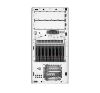 HPE ProLiant ML30 Gen10+ server Tower (4U) Intel Xeon E E-2314 2.8 GHz 16 GB DDR4-SDRAM 500 W4