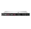 HPE ProLiant DL20 Gen10+ server Rack (1U) Intel Xeon E E-2314 2.8 GHz 8 GB DDR4-SDRAM 290 W1