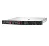 HPE ProLiant DL20 Gen10+ server Rack (1U) Intel Xeon E E-2314 2.8 GHz 8 GB DDR4-SDRAM 290 W2