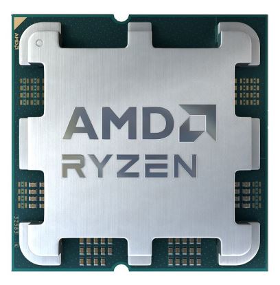 AMD Ryzen 5 5600 processor 3.5 GHz 32 MB L3 Box1