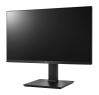 LG 24BP450Y-I computer monitor 23.8" 1920 x 1080 pixels Full HD Black2