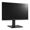 LG 24BP450Y-I computer monitor 23.8" 1920 x 1080 pixels Full HD Black3