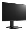 LG 24BP450Y-I computer monitor 23.8" 1920 x 1080 pixels Full HD Black4