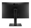 LG 24BP450Y-I computer monitor 23.8" 1920 x 1080 pixels Full HD Black6