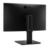 LG 24BP450Y-I computer monitor 23.8" 1920 x 1080 pixels Full HD Black7