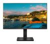 LG 27BP450Y-I computer monitor 27" 1920 x 1080 pixels Full HD Black1