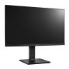 LG 27BP450Y-I computer monitor 27" 1920 x 1080 pixels Full HD Black3