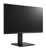 LG 27BP450Y-I computer monitor 27" 1920 x 1080 pixels Full HD Black4