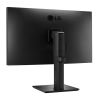 LG 27BP450Y-I computer monitor 27" 1920 x 1080 pixels Full HD Black7