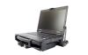 Gamber-Johnson 7300-0373-99 holder Active holder Laptop Black9