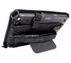 InfoCase FM-AO-ZX10 tablet case 10" Bumper Black4