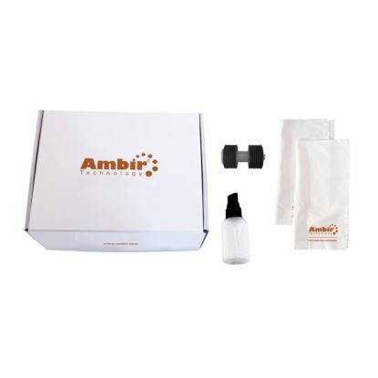 Ambir Technology SA900GT-MK scanner accessory1