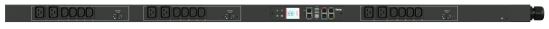 Raritan PX3-5902U power distribution unit (PDU) 18 AC outlet(s) 0U Black1