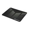 ASUS TUF P1 Gaming Gaming mouse pad Black, Gray2