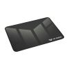 ASUS TUF P1 Gaming Gaming mouse pad Black, Gray3