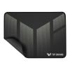 ASUS TUF P1 Gaming Gaming mouse pad Black, Gray4