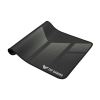 ASUS TUF P1 Gaming Gaming mouse pad Black, Gray5