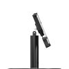 CTA Digital PAD-UGT multimedia cart/stand Black Tablet Multimedia stand3