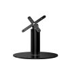 CTA Digital PAD-UGT multimedia cart/stand Black Tablet Multimedia stand6