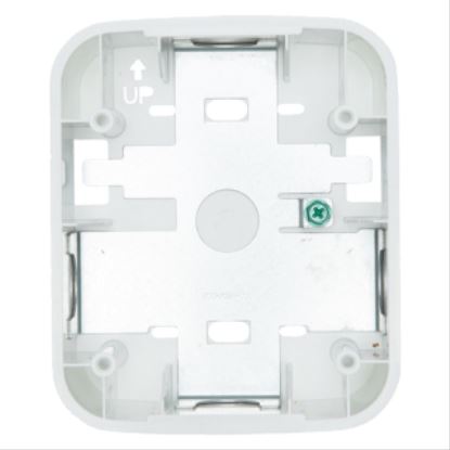 Bosch SS-SBBSPWL speaker mount Wall White1