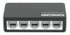 Intellinet 561723 network switch4