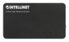 Intellinet 561723 network switch6