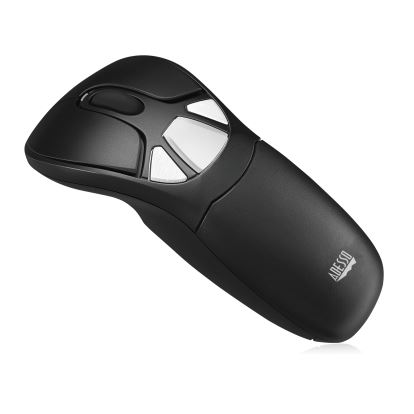 Adesso WIRELESS PRESENTER AIR MOUSE1