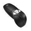 Adesso WIRELESS PRESENTER AIR MOUSE2