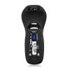 Adesso WIRELESS PRESENTER AIR MOUSE3