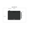 Adesso 10 x 6 Graphic Tablet3