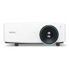 BenQ LU935 data projector Standard throw projector 6000 ANSI lumens DLP WUXGA (1920x1200) White1