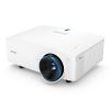 BenQ LU935 data projector Standard throw projector 6000 ANSI lumens DLP WUXGA (1920x1200) White2