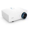 BenQ LU935 data projector Standard throw projector 6000 ANSI lumens DLP WUXGA (1920x1200) White3