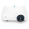 BenQ LU935 data projector Standard throw projector 6000 ANSI lumens DLP WUXGA (1920x1200) White6