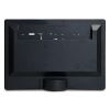 GVision PVM24ZD-OC3-4 computer monitor 23.6" 1920 x 1080 pixels Full HD LED Black3