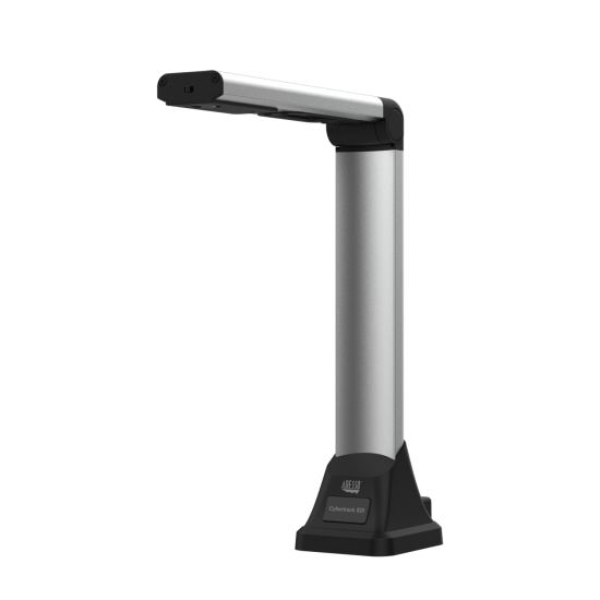 Adesso 5 MP A4 SIZE DOCUMENT CAMERA1