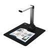 Adesso 5 MP A4 SIZE DOCUMENT CAMERA4