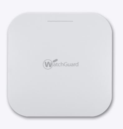 WatchGuard AP432 2500 Mbit/s White Power over Ethernet (PoE)1